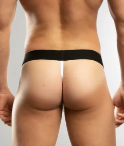 Thongs<Jack Adams Boost Air Thong