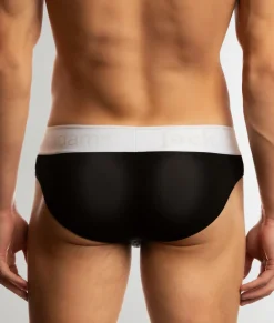 Briefs<Jack Adams Comfort Brief