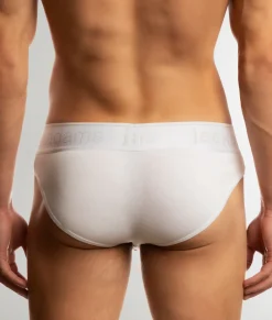 Briefs<Jack Adams Comfort Brief