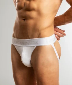 Jockstraps<Jack Adams Comfort Jockstrap