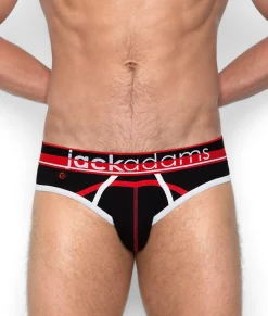Briefs<Jack Adams Cross Train Brief