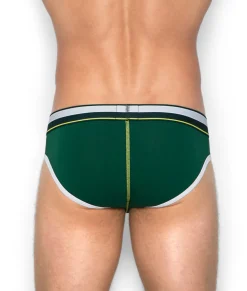 Briefs<Jack Adams Cross Train Brief
