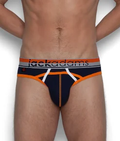 Briefs<Jack Adams Cross Train Brief