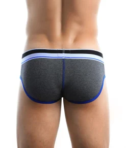 Briefs<Jack Adams Cross Train Brief