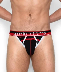 Jockstraps<Jack Adams Cross Train Jockstrap