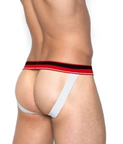 Jockstraps<Jack Adams Cross Train Jockstrap