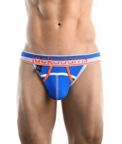 Jockstraps<Jack Adams Cross Train Jockstrap