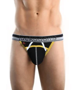 Jockstraps<Jack Adams Cross Train Jockstrap