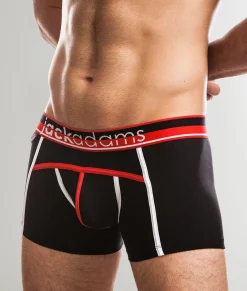 Trunks<Jack Adams Cross Train Trunk