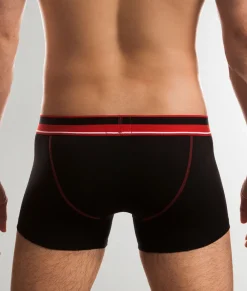 Trunks<Jack Adams Cross Train Trunk