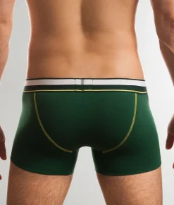 Trunks<Jack Adams Cross Train Trunk