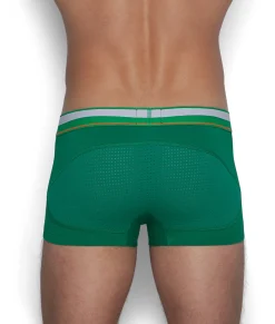 Trunks<Jack Adams Game On Trunk