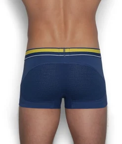 Trunks<Jack Adams Game On Trunk