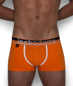 Trunks<Jack Adams Game On Trunk