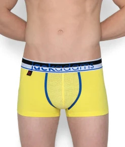 Trunks<Jack Adams Game On Trunk