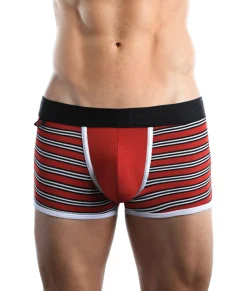 Trunks<Jack Adams LUX Drift Trunk