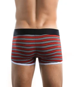 Trunks<Jack Adams LUX Drift Trunk