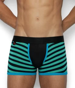 Trunks<Jack Adams LUX Drift Trunk