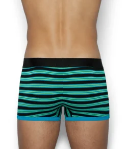 Trunks<Jack Adams LUX Drift Trunk