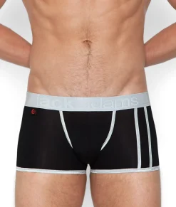 Trunks<Jack Adams LUX Trunk