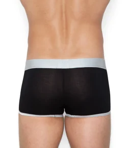 Trunks<Jack Adams LUX Trunk