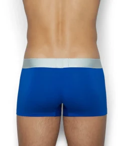 Trunks<Jack Adams LUX Trunk