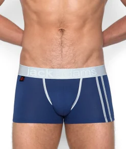 Trunks<Jack Adams LUX Trunk