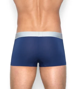 Trunks<Jack Adams LUX Trunk