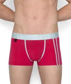 Trunks<Jack Adams LUX Trunk