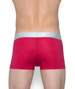 Trunks<Jack Adams LUX Trunk