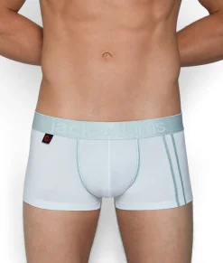 Trunks<Jack Adams LUX Trunk