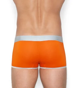 Trunks<Jack Adams LUX Trunk