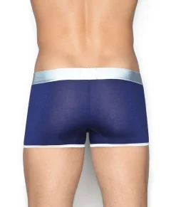 Trunks<Jack Adams LUX Trunk