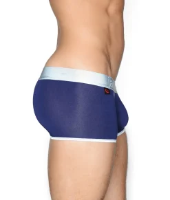 Trunks<Jack Adams LUX Trunk