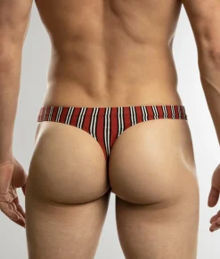 Thongs<Jack Adams Modal Bikini Thong