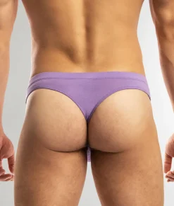 Thongs<Jack Adams Modal Bikini Thong