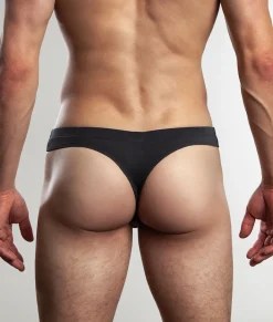 Thongs<Jack Adams Modal Bikini Thong