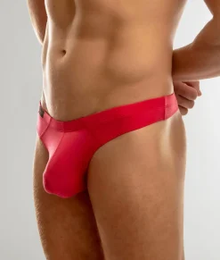 Thongs<Jack Adams Modal Bikini Thong