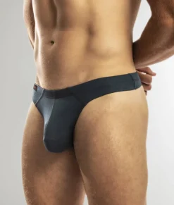 Thongs<Jack Adams Modal Bikini Thong