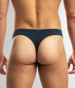 Thongs<Jack Adams Modal Bikini Thong
