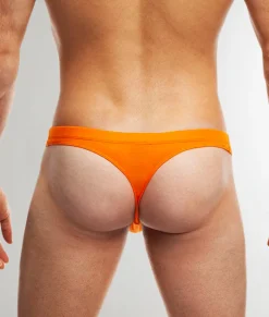 Thongs<Jack Adams Modal Bikini Thong