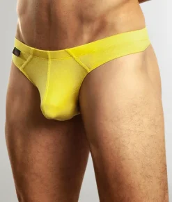 Thongs<Jack Adams Modal Bikini Thong