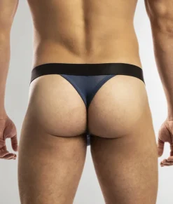 Thongs<Jack Adams Naked Fit Thong
