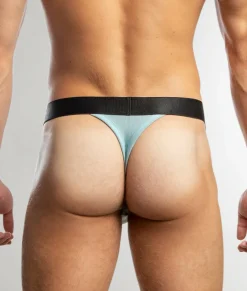 Thongs<Jack Adams Naked Fit Thong