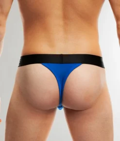 Thongs<Jack Adams Naked Fit Thong