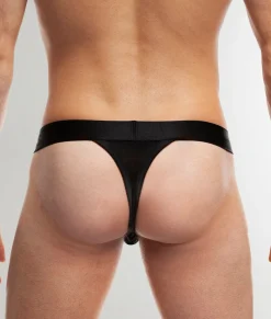 Thongs<Jack Adams Naked Fit Thong
