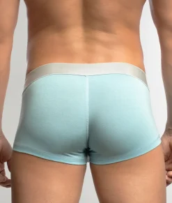 Trunks<Jack Adams Natural Fit Modal Trunk