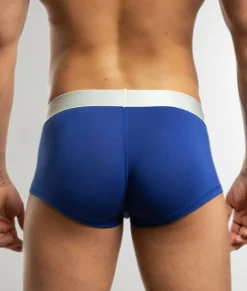 Trunks<Jack Adams Natural Fit Modal Trunk