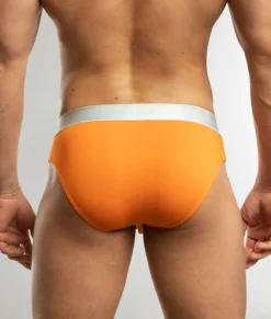 Briefs<Jack Adams Natural Fit Modal Brief