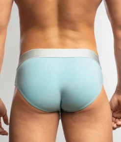 Briefs<Jack Adams Natural Fit Modal Brief